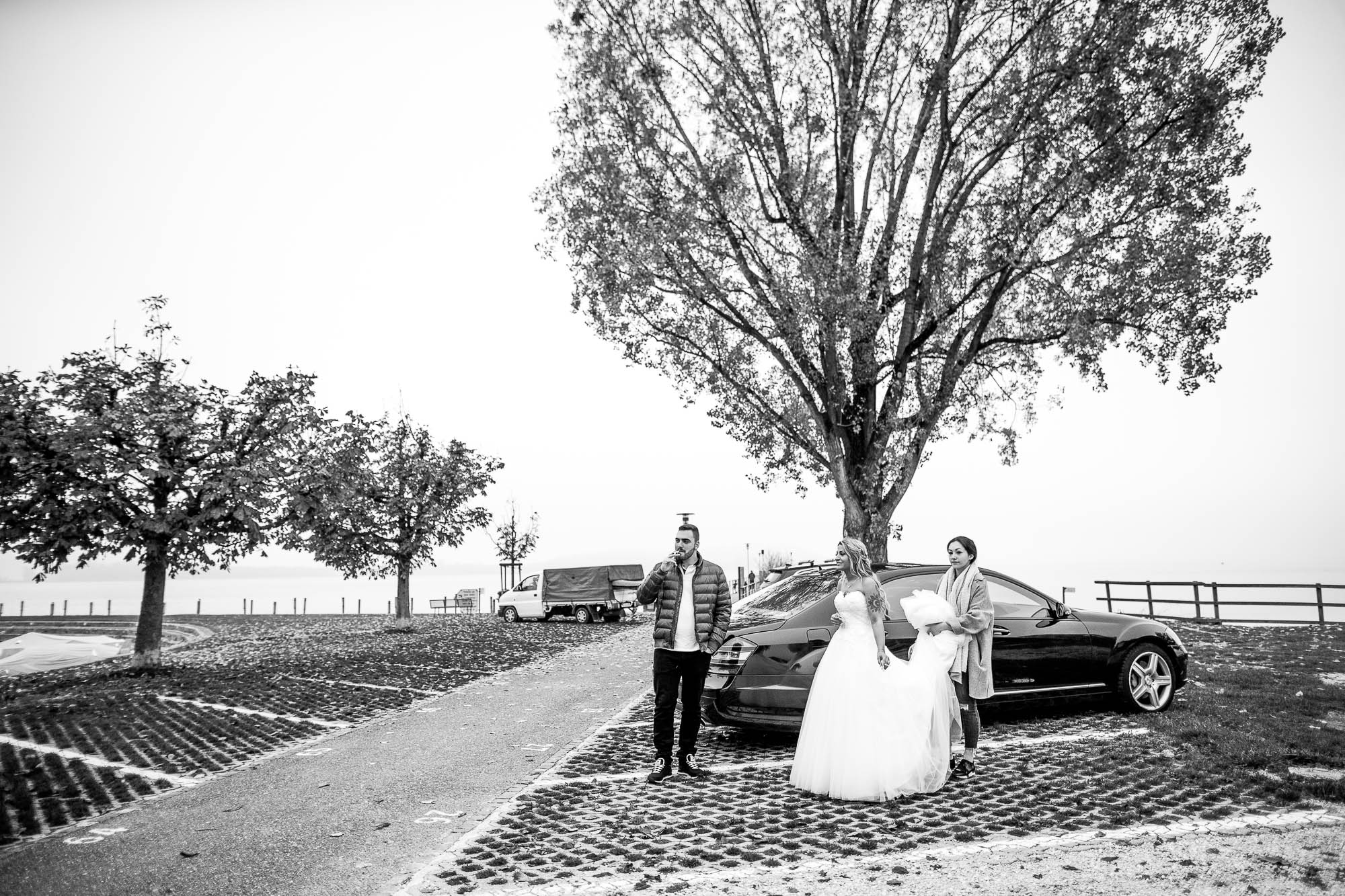 Export x3 1DX25856 Hochzeit 2019 Tatjana und Hermann